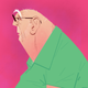 Illustration for article titled Keep Walking